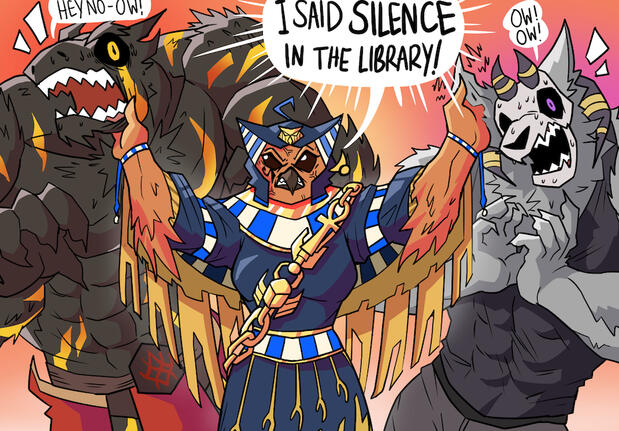 Alexandria Vellucian